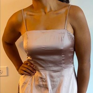 Women’s skirt dress princess